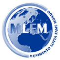 Logo-mlfm